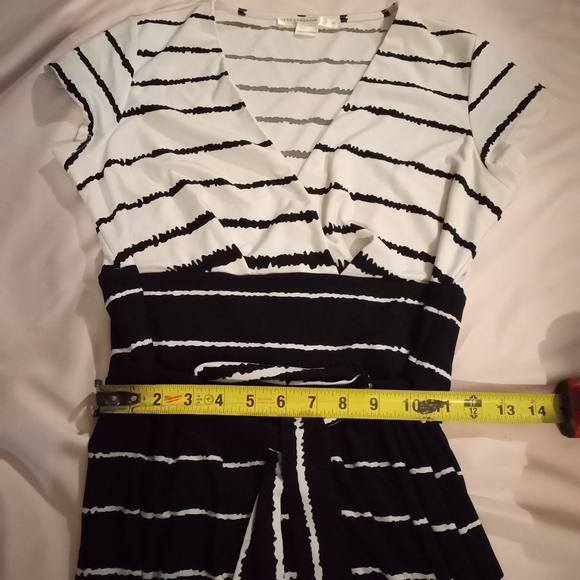 "JANE LAMERTON" LADIES DRESS - Picture 14 of 16